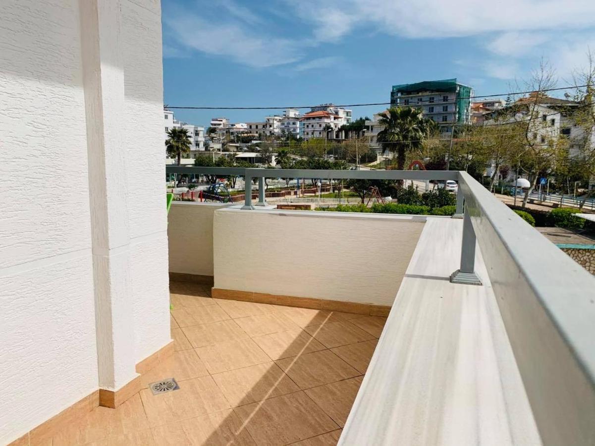 Nova Hotel Εξαμίλιο Εξωτερικό φωτογραφία