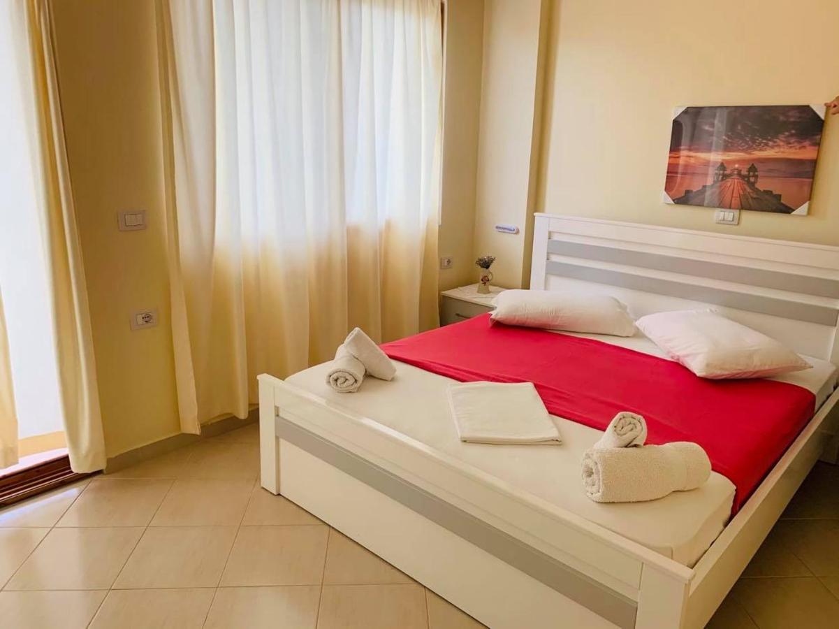 Nova Hotel Εξαμίλιο Εξωτερικό φωτογραφία