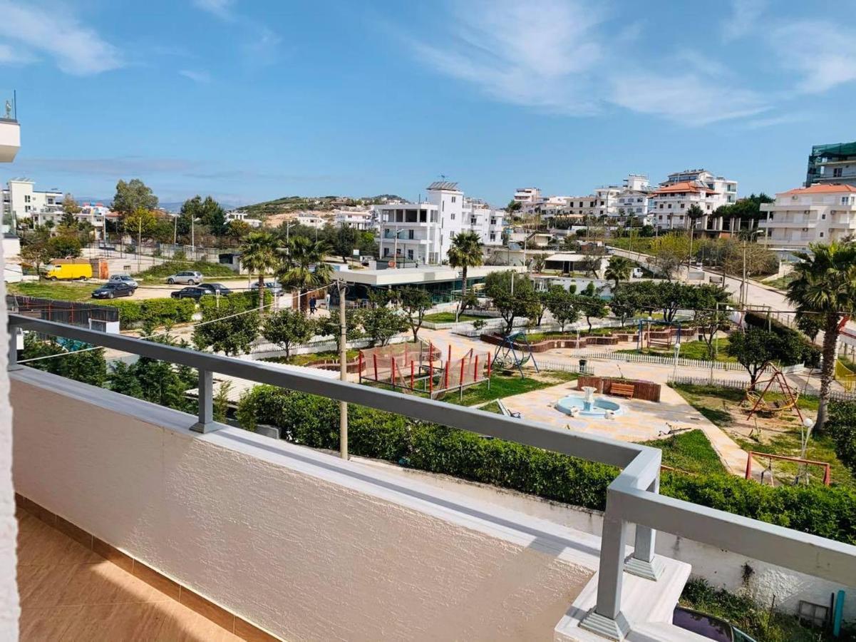 Nova Hotel Εξαμίλιο Εξωτερικό φωτογραφία