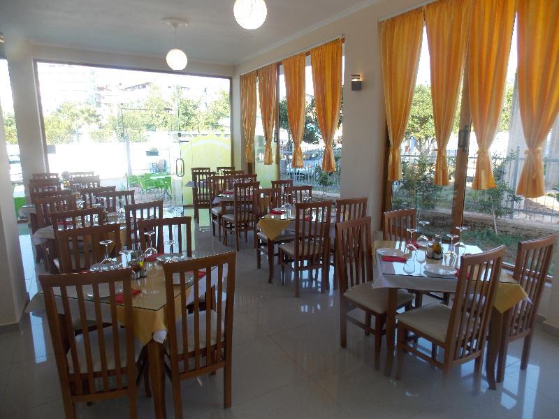 Nova Hotel Εξαμίλιο Εξωτερικό φωτογραφία
